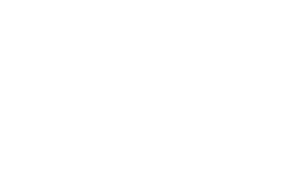 Summer Black Friday